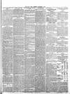 Liverpool Daily Post Thursday 02 November 1871 Page 5
