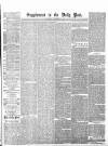 Liverpool Daily Post Thursday 02 November 1871 Page 8