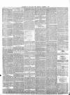 Liverpool Daily Post Thursday 02 November 1871 Page 9