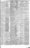Liverpool Daily Post Friday 03 November 1871 Page 4