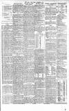 Liverpool Daily Post Friday 03 November 1871 Page 6