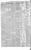 Liverpool Daily Post Friday 03 November 1871 Page 9
