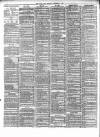 Liverpool Daily Post Monday 06 November 1871 Page 2