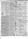 Liverpool Daily Post Monday 06 November 1871 Page 5