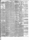 Liverpool Daily Post Monday 06 November 1871 Page 6