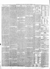 Liverpool Daily Post Monday 06 November 1871 Page 9