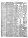 Liverpool Daily Post Tuesday 07 November 1871 Page 10