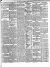 Liverpool Daily Post Wednesday 08 November 1871 Page 5