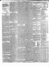 Liverpool Daily Post Wednesday 08 November 1871 Page 6
