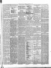 Liverpool Daily Post Thursday 09 November 1871 Page 4