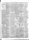 Liverpool Daily Post Thursday 09 November 1871 Page 5