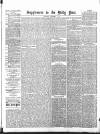 Liverpool Daily Post Thursday 09 November 1871 Page 7