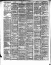 Liverpool Daily Post Friday 10 November 1871 Page 2