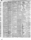 Liverpool Daily Post Friday 10 November 1871 Page 4