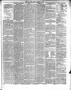 Liverpool Daily Post Friday 10 November 1871 Page 5