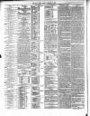 Liverpool Daily Post Friday 10 November 1871 Page 6