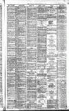 Liverpool Daily Post Saturday 11 November 1871 Page 2