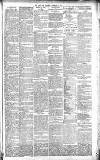Liverpool Daily Post Saturday 11 November 1871 Page 3