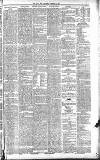 Liverpool Daily Post Saturday 11 November 1871 Page 5
