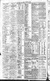 Liverpool Daily Post Saturday 11 November 1871 Page 7