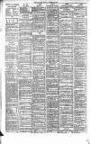 Liverpool Daily Post Monday 13 November 1871 Page 2