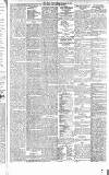 Liverpool Daily Post Monday 13 November 1871 Page 4