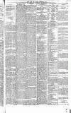 Liverpool Daily Post Monday 13 November 1871 Page 6