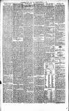 Liverpool Daily Post Monday 13 November 1871 Page 9