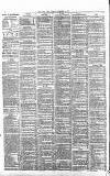 Liverpool Daily Post Tuesday 14 November 1871 Page 1