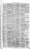 Liverpool Daily Post Tuesday 14 November 1871 Page 2