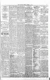 Liverpool Daily Post Tuesday 14 November 1871 Page 4