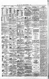 Liverpool Daily Post Tuesday 14 November 1871 Page 5