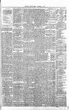 Liverpool Daily Post Tuesday 14 November 1871 Page 6