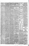 Liverpool Daily Post Tuesday 14 November 1871 Page 9