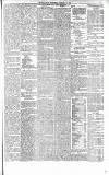 Liverpool Daily Post Wednesday 15 November 1871 Page 3