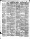 Liverpool Daily Post Wednesday 22 November 1871 Page 2