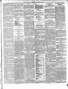 Liverpool Daily Post Wednesday 22 November 1871 Page 5