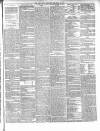 Liverpool Daily Post Wednesday 22 November 1871 Page 7