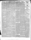 Liverpool Daily Post Wednesday 22 November 1871 Page 10