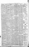 Liverpool Daily Post Thursday 23 November 1871 Page 10