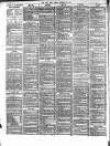 Liverpool Daily Post Friday 24 November 1871 Page 2