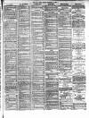 Liverpool Daily Post Friday 24 November 1871 Page 3