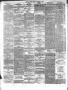 Liverpool Daily Post Friday 24 November 1871 Page 4