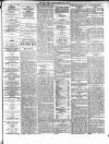 Liverpool Daily Post Friday 24 November 1871 Page 5