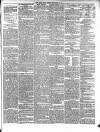 Liverpool Daily Post Friday 24 November 1871 Page 7