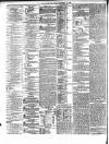 Liverpool Daily Post Friday 24 November 1871 Page 8