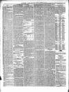 Liverpool Daily Post Friday 24 November 1871 Page 10