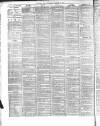 Liverpool Daily Post Wednesday 29 November 1871 Page 2