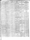 Liverpool Daily Post Wednesday 29 November 1871 Page 3
