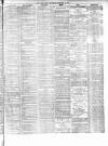 Liverpool Daily Post Wednesday 29 November 1871 Page 4